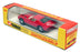 Corgi Toys Original 342 - Lamborghini P400 GT Miura Fighting Bull - Red