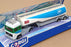 Corgi 1/64 Scale Diecast 91341 - Volvo Petrol Tanker Truck BP