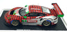 Spark 1/18 Scale Resin SP9626 - Porsche 911 GT3 R Daytona 2020 PFAFF