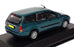 Minichamps 1/43 Scale FF1998 - 1998 Ford Focus Estate - Met. Green