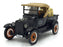 National Motor MM 1/32 Scale SS-T5700X - 1931/1925 Ford Pick-Ups Model A and T