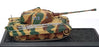 Altaya 1/72 Scale PZ44 - Panzerkampfwagen VI Tiger II Königstiger Ausf. B 1944