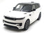 GT Spirit 1/12 Scale Resin GT553 - Range Rover Sport P510E - White