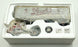 First Gear 1/34 Scale 19-1917 - 1953 White 3000 Tractor 30' Trailer Stroh's Beer