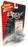 Johnny Lightning 1/64 Scale 992-01 - 1957 Chevrolet Corvette - Silver