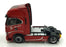 Marge Models 1/32 Scale 2231-03-01 Iveco S-Way 4x2 Truck - Red