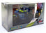 Scalextric 1/32 Scale Slotcar C6005 - Yamaha Factory Team #46 Valentino Rossi