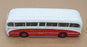 Corgi 1/50 Scale 97340 - Burlingham Seagull Coach Trent Motor Traction Co.