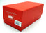 BBR 1/18 Scale P18188B - Ferrari SF90 Stradale Pack Fiorano - Red/Gloss Black