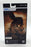 McFarlane Toys 7" Tall 17302 - Dc Multiverse Batman Begins Christian Bale