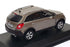 Norev 1/43 Scale Diecast OA143 - Opel Antara - Met. Grey
