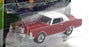 Johnny Lightning 1/64 Scale JLCG019 - 1969 Lincoln Continental Mark III