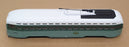 Corgi 1/50 Scale 55007 - Los Angelas MTA PCC Street Car No. 3165
