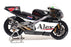 Minichamps 1/12 Scale 122 016104 - Honda NSR 500 500cc GP 2001 Barros - Signed
