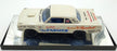 Highway 61 1/18 Scale 50150 - 1963 Pontiac Super Duty 'The Farmer' Cream