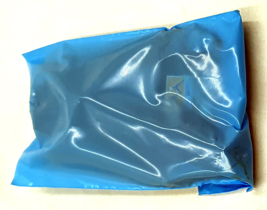 Easy Model 1/72 Scale 36340 - Messerschmitt Me163 B-1a  WWII Aircraft