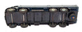 Dinky Supertoys 30526G - Foden Diesel 8W Wagon - Dk. Blue REPAINT