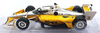 Greenlight 1/18 Scale Diecast 11241 Indy Honda #3 Penske - McLaughlin