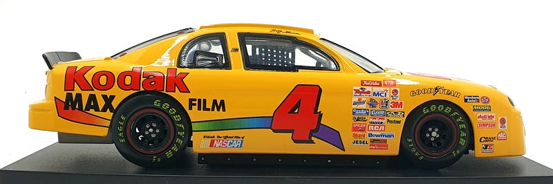 Revell 1/24 Scale V249816088 - 1998 Chevrolet #4 Kodak Max Monte Carlo Hamilton