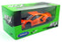 Welly NEX 1/24 Scale Diecast 24126W - Lamborghini Revuelto - Orange