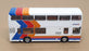 EFE 1/76 Scale 29205 - Leyland Titan D/Deck Bus Stagecoach E. London Rt. 174