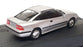 Altaya 1/43 Scale Diecast OC52S - Opel Calibra Ernhard Schnell - Silver