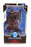 McFarlane Toys 7" Tall 15076 - Dc Multiverse Batman The Batman