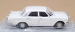 Altaya 1/43 Scale Diecast SOV05E - Russian GAZ 24-10 Volga - White