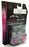 Jada1/64 Scale 14059D - Jaguar F-Type R Pink Slips - Met. Green