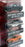 Jada Approx 4cms long 32481 - Fast & Furious 3 Piece Set Dodge, Jeep and Toyota 