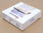 Herpa Appx 7.5cm Long Diecast H3740 - Boeing 737-400 British Airways
