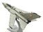 Corgi 1/72 Scale AA33606 - Panavia Tornado GR4A No 13 RAF Marham Norfolk
