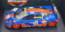UT Models 1/18 Scale 530 161833 - McLaren F1 GTR Le Mans 1996 Gulf Racing