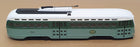 Corgi 1/50 Scale 55007 - Los Angelas MTA PCC Street Car No. 3165