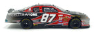 Racing Champions 1/24 Scale JN2420R - Chevrolet Monte Carlo CellularOne #87