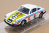 Vitesse 1/43 Scale PS2 - Porsche 911T #41 1st Monte Carlo 1968 Elford/Stone