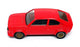 Solido 1/43 Scale Diecast 1310 - Alfa Romeo Alfa Sud - Red