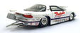 Action 1/24 Scale C249730412 - Pontiac Pro Stock NHRA 1997 - Morgan