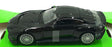 Welly NEX 1/24 Scale Diecast 24130W-BK - Aston Martin Valour - Black