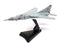Altaya 1/136 Diecast AC07 - Russian Fighter Aircraft - Grey