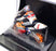 Vitesse 1/24 Scale TWR99001 - Honda NSR 500 Repsol #1 Doohan World Champion 1998
