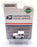 Greenlight 1/64 Scale 29997 - 1971 Jeep DJ-5 US Postal Service