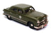 Brooklin 1/43 Scale BRK51 - 1949 Ford 4Dr. Sedan Israeli Police - 1 Of 100