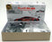 Hobby Nunu 1/24 Scale Kit PN24024 - Audi R8 LMS 2015 Macau Fia GT