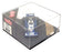 Quartzo 1/43 Scale QFC99024 - F1 Tyrrell P34 First Ntl. City #3 Belgium GP 1977