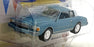 Johnny Lightning 1/64 JLMC028 - 1978 Chevrolet Monte Carlo - Met. Blue
