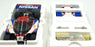 Exoto 1/18 Scale RLG88100 - Nissan Nismo R-89C #25 Le Mans 1989