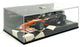 Minichamps 1/43 Scale 430 990015 - Arrows A20 #15 1999 - Takagi