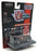 Castline M2 Machines 1/64 Scale 280526A - 1969 Chevrolet Camaro SS/RS 396 Black