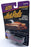Johnny Lightning 1/64 Scale 441-01 Hot Rods Collector #31 Bumongous - Plumb